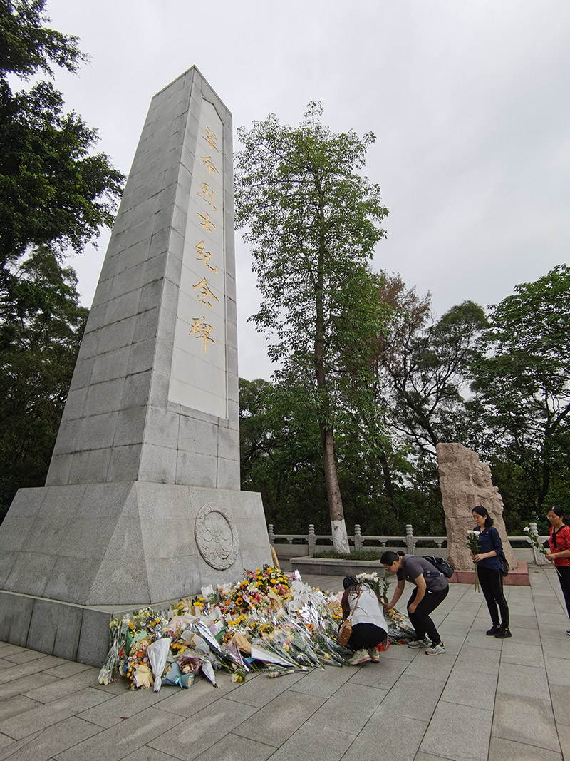 国药集团广东沙龙会官网制药有限公司